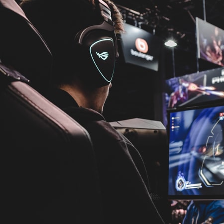 Understanding the Esports and Video Game Ecosystem