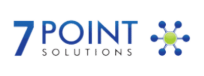 7 Point Solutions