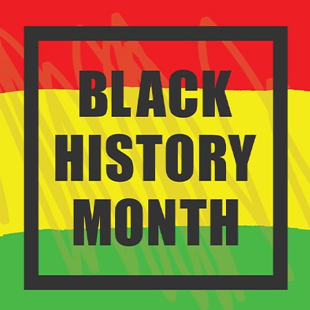 An Important Celebration: How Higher Ed is Recognizing Black History Month