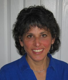 Diane J. Goodman