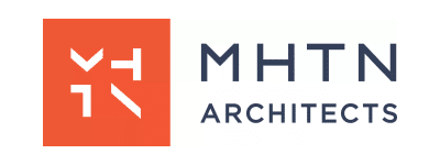 MHTN Architects