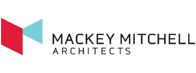 Mackey Mitchell Architects