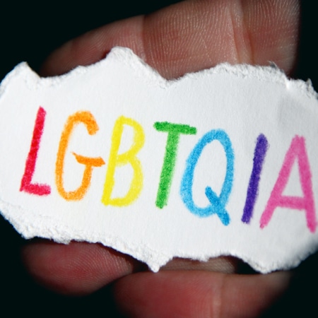 Today ACUI Shares the LGBTQIA Experience: “Telling Our Stories”