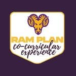 Ram Plan logo