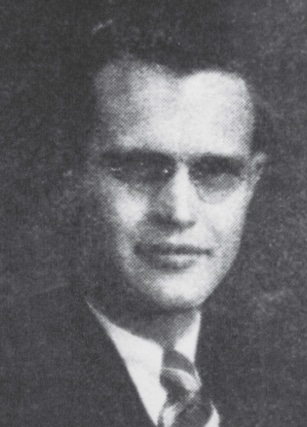 Raymond H. Riggs
