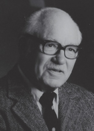 Donovan D. Lancaster