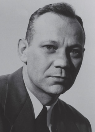 Franklin C. Kuenzel