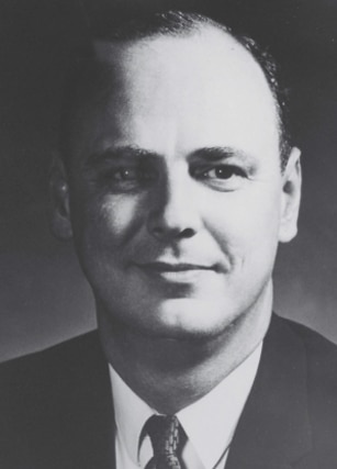 William E. Rion