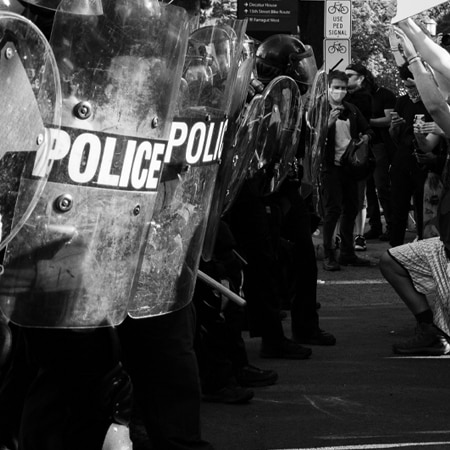 No Rest During Campus Unrest: ACUI Resources You May Need Today