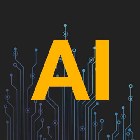 Get Used to it: Your Latest Update on AI in Higher Education