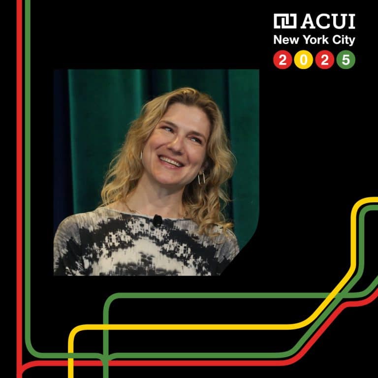 Complex Challenges Demand Interconnected Approaches