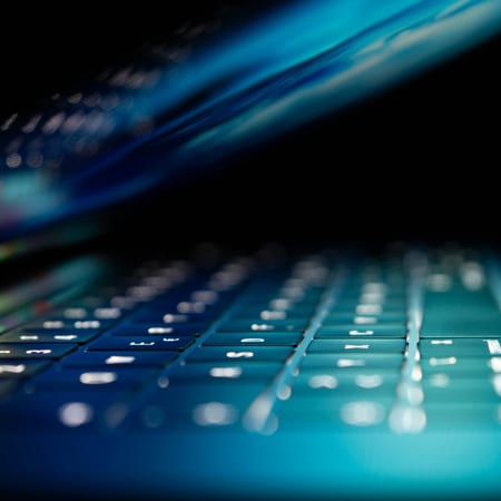 Higher Ed, Nonprofits at the Top of Cyberattackers’ Lists