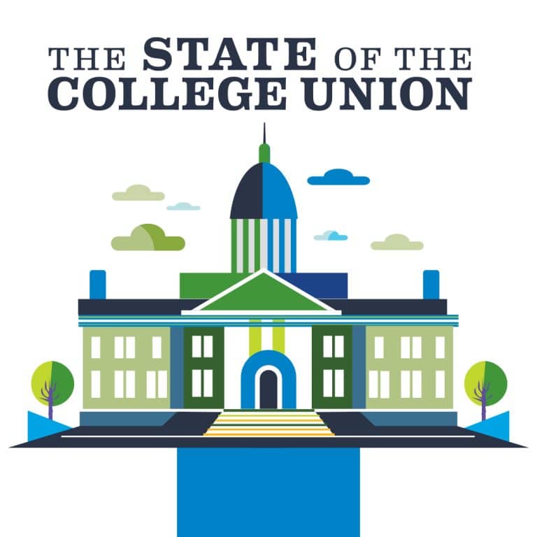 Marketing Sets the Stage for New Revenue