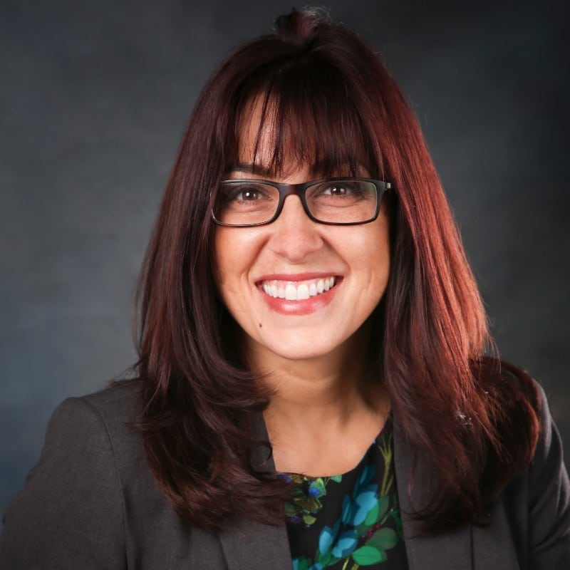 Webinar: Careers in Student Affairs Series: Embracing New Directions - ACUI