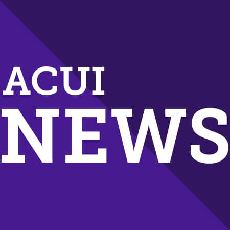 Progress Continues for 2024–29 Strategic Plan