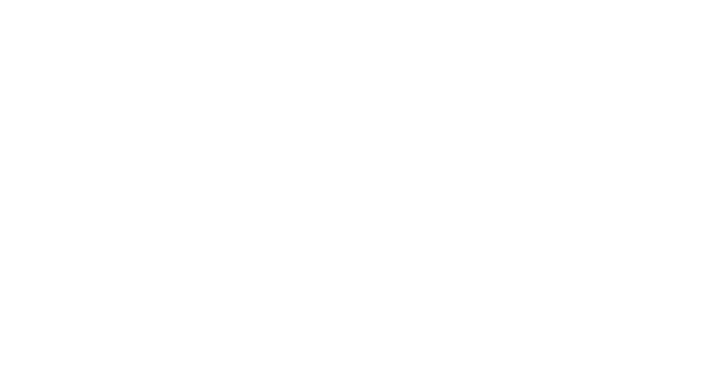 2027 Annual Conference - ACUI